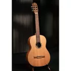 ORTEGA R122 Klasszikus gitár, 4/4-es méret, tokkal