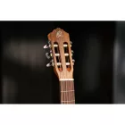 ORTEGA R122 Klasszikus gitár, 4/4-es méret, tokkal