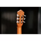 ORTEGA R122 Klasszikus gitár, 4/4-es méret, tokkal