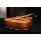 ORTEGA R122 Klasszikus gitár, 4/4-es méret, tokkal