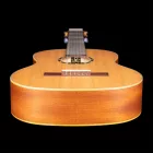 ORTEGA R131 Klasszikus gitár, 4/4-es méret, tokkal