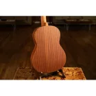 ORTEGA R131 Klasszikus gitár, 4/4-es méret, tokkal