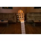 ORTEGA R131 Klasszikus gitár, 4/4-es méret, tokkal