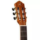 ORTEGA R170F Klasszikus gitár, 4/4-es méret, tokkal