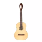 ORTEGA R55 Klasszikus gitár, 4/4-es méret, natúr