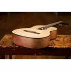 ORTEGA R55 Klasszikus gitár, 4/4-es méret, natúr