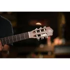 ORTEGA R55 Klasszikus gitár, 4/4-es méret, natúr