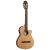 ORTEGA RCE125-3/4 Elektro-klasszikus gitár