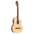 ORTEGA RCE125SN Elektro-klasszikus gitár