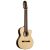 ORTEGA RCE158RW-8 Elektro-klasszikus gitár, 8 húros