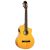 ORTEGA RCE170F elektro-klasszikus gitár