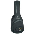 ORTEGA RCE30TH-ACA Elektro-klasszikus gitár