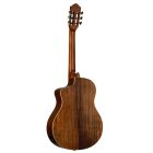 ORTEGA RCE30TH-ACA Elektro-klasszikus gitár