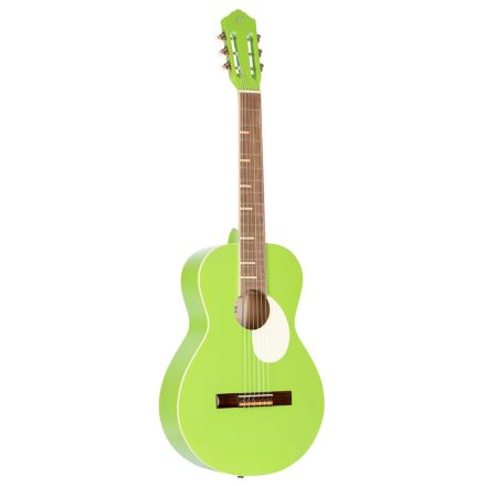 ORTEGA RGA-GAP Klasszikus gitár, 4/4-es méret