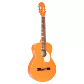 ORTEGA RGA-ORG Klasszikus gitár, 4/4-es méret