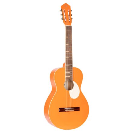 ORTEGA RGA-ORG Klasszikus gitár, 4/4-es méret