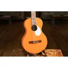 ORTEGA RGA-ORG Klasszikus gitár, 4/4-es méret