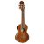 ORTEGA RGLE18ACA Guitalele, utazó gitár