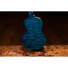 ORTEGA RGLE18BLF Guitalele, utazó gitár