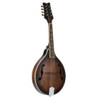 ORTEGA RMA30-WB Mandolin