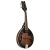 ORTEGA RMAE30-WB Mandolin