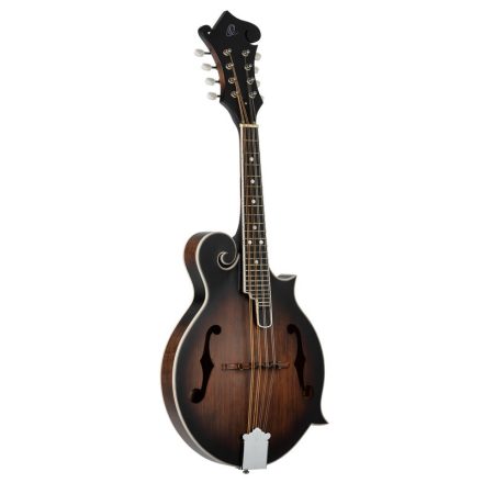 ORTEGA RMF30-WB Mandolin
