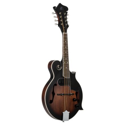 ORTEGA RMFE30-WB Mandolin