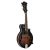 ORTEGA RMFE30-WB Mandolin