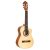 ORTEGA RQ38 klasszikus gitár, 1/2-es méret, natúr