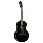 ORTEGA RRA-BKT Klasszikus gitár, 4/4-es méret