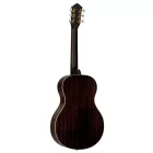 ORTEGA RRA-BKT Klasszikus gitár, 4/4-es méret