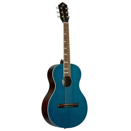 ORTEGA RRA-OCT Klasszikus gitár, 4/4-es méret
