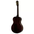 ORTEGA RRA-OCT Klasszikus gitár, 4/4-es méret
