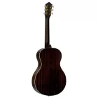 ORTEGA RRA-OCT Klasszikus gitár, 4/4-es méret