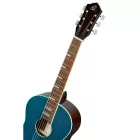 ORTEGA RRA-OCT Klasszikus gitár, 4/4-es méret