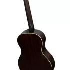 ORTEGA RRA-OCT Klasszikus gitár, 4/4-es méret