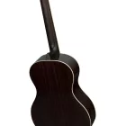 ORTEGA RRA-SRT Klasszikus gitár, 4/4-es méret