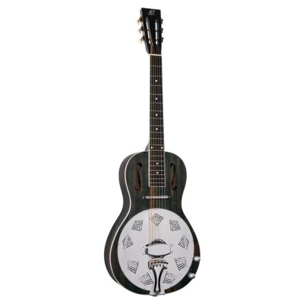 ORTEGA RRG30E-DD Rezonátor gitár