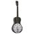 ORTEGA RRG30E-DD Rezonátor gitár