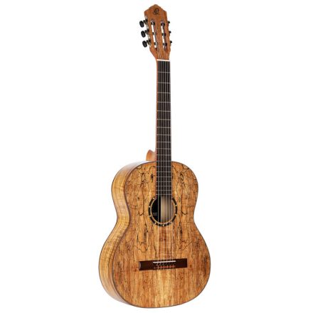 ORTEGA RSM-REISSUE Klasszikus gitár, 4/4