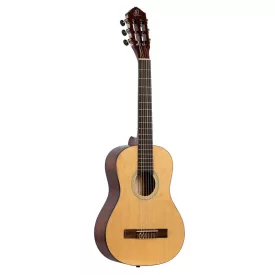 ORTEGA RST5 Klasszikus gitár 1/2