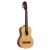 ORTEGA RST5-1/2 Klasszikus gitár, 1/2-es méret, natúr