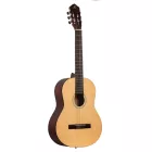 Ortega RST5-M Klasszikus gitár 4/4, matt