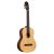 Ortega RST5-M, 4/4 klasszikus gitár, matt