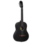 Ortega RST5-M BK Klasszikus gitár 4/4, fekete