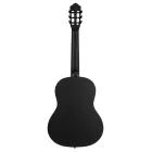 Ortega RST5-M BK Klasszikus gitár 4/4, fekete