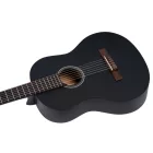 Ortega RST5-M BK Klasszikus gitár 4/4, fekete