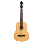 Ortega RST5-M Klasszikus gitár 4/4, matt