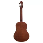 Ortega RST5-M Klasszikus gitár 4/4, matt