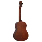 Ortega RST5-M Klasszikus gitár 4/4, matt